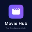 HOME ENTERTAINMENT- ENJOY TIME app icon