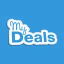 My Deals Mobile app icon