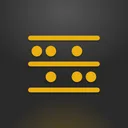 BeatMaker 3 app icon