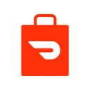 DoorDash - Dasher app icon