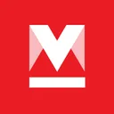 Manorama Online: News & Videos app icon