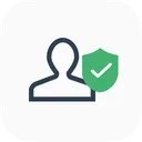 ID.me Authenticator app icon