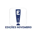 Quiosque Edições Novembro app icon