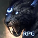 Guild of Heroes: Jogo de magia app icon
