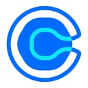 Calendly: Meeting Scheduling app icon