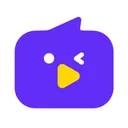 Nimo TV - Live Stream & Fun app icon