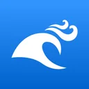 Wisuki app icon