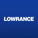 Lowrance: app for anglers app icon