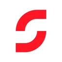 SIC Notícias app icon