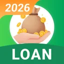 Loan Calc Hub app icon