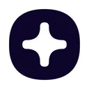 پنکو؛ بازی گروهی با چت صوتی app icon