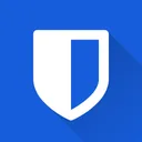 Bitwarden Password Manager app icon