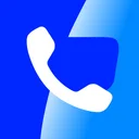 Truecaller: Bloqueio de spam app icon