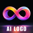AI Logo Maker: Logo Generator app icon