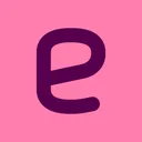 EasyPark - Parking made easy app icon