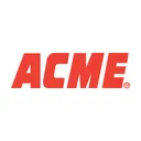 ACME Markets Deals & Delivery app icon