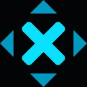 Pro Night — Visão Noturna app icon