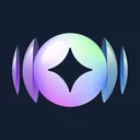 NOVA Community app icon