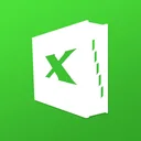Calendário Extrema app icon