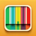 Palette Buddy app icon
