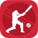 PP11 - Fantasy Dream Team 11 app icon
