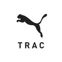PUMATRAC Run, Train, Fitness app icon