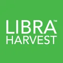 Libra Harvest app icon