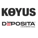 KOYUS Mobile app icon