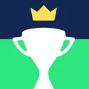 Copa Fácil: Organize torneios app icon