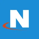 Newsday app icon