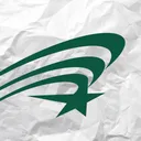 AFSCME 47th Annual Convention app icon