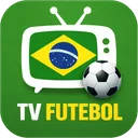 Futebol Brasil Brasileiro app icon