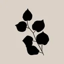 Presently: diário da gratidão app icon