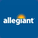 Allegiant app icon