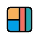 BookWalker: Manga & Novels app icon