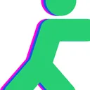 FAME - Social Network app icon