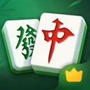 Mahjong Blast app icon