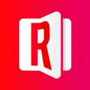 Revista RCELL app icon