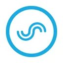 SoundOn 聲浪 - Podcast 隨時隨地聽內容 app icon