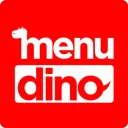 MenuDino app icon