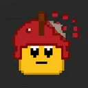 Survival Sandbox: Playground app icon