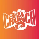 Crunch Fitness app icon