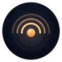 FT8AF app icon