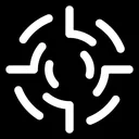 Focus AI - Productivity app icon