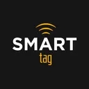 SMART tag™ Parent App app icon