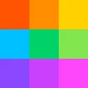 Smallpdf: Scanner & PDF Editor app icon