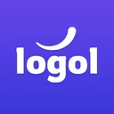 logol - Add Watermark and Logo app icon