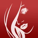 Face Mojo app icon