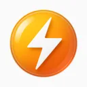 NewsFlash RSS app icon