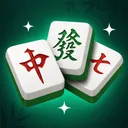 Mahjong Crush: Sorting Jam app icon